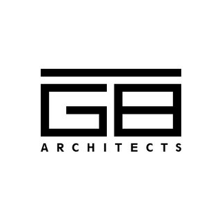 GB | ARCHITECTS