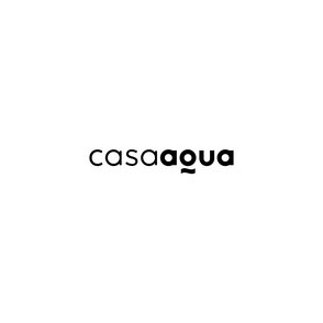 Casa Aqua