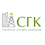 Сибирская газовая компания