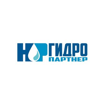 ГидроПартнер