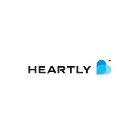 HEARTLY