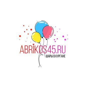 Abrikos45.ru