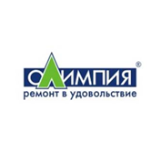 Компания Олимпия