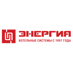 ЭНЕРГИЯ