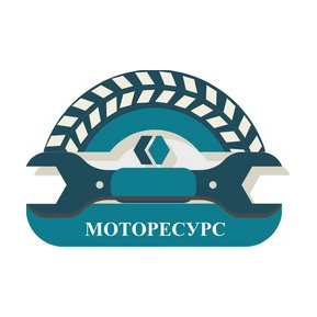 Моторесурс