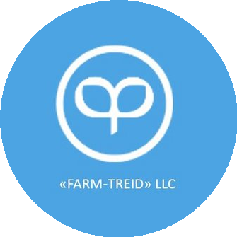 Фарм-Трэйд