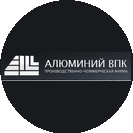 �������� ���