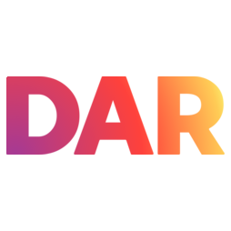 DAR Academy
