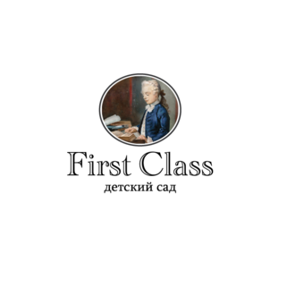 First Class
