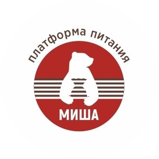 Кондитерская Миша
