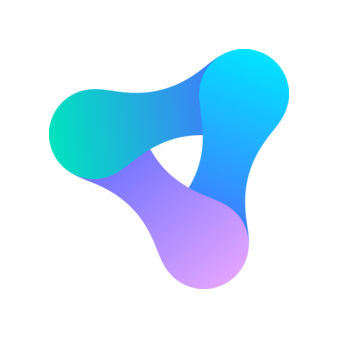 Lia Platform