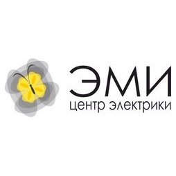 Центр электрики ЭМИ