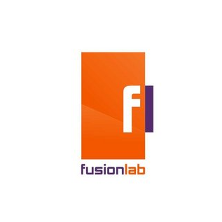 FusionLab (ФьюжнЛаб)