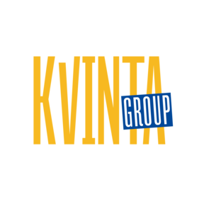 KVINTAGROUP