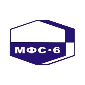 Мосфундаментстрой-6