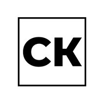 Строительный Контроль