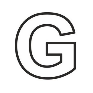 ГК Автоиндустрия