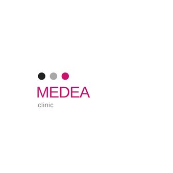 Медицинский центр MEDEA (Медицинский Центр Нур-Мед)