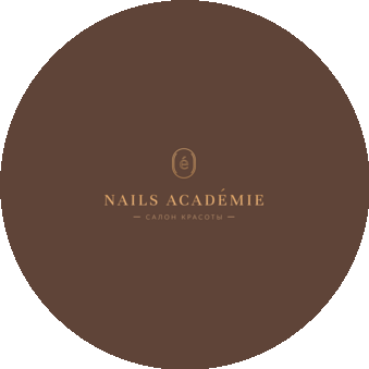 Nails Academie