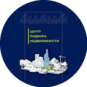 НФЦ - Функциональный Центр Недвижимости и Юридических услуг