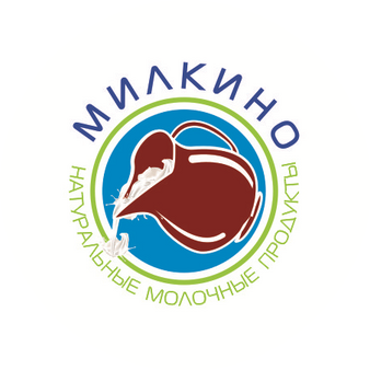 ТД Милкино