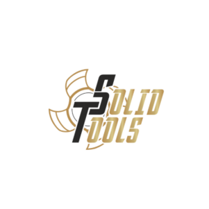 Садовников Артем Ильич