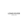 Long River
