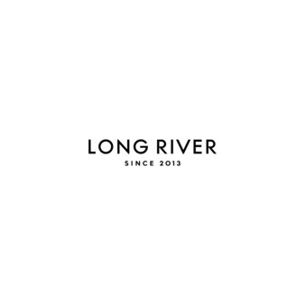 Long River