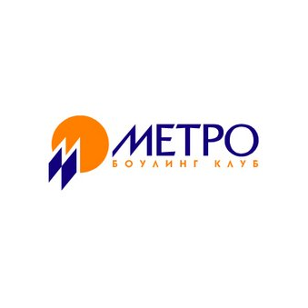 Метро Клуб