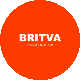 Barbershop Britva (ИП Герасимов Илья Александрович)