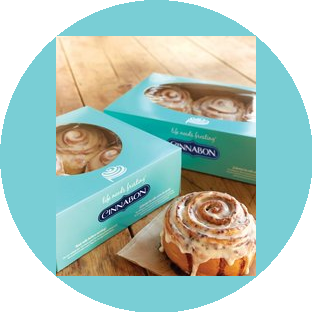 Кофе и сладости