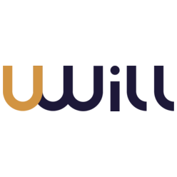 UWILL World