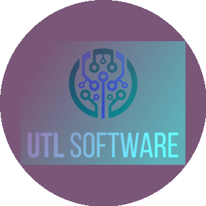 UTL Software