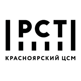 ФБУ Красноярский ЦСМ