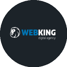WebKing