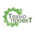 Технопроект
