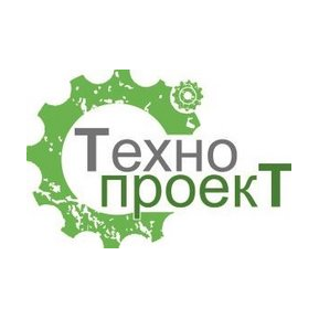 Технопроект