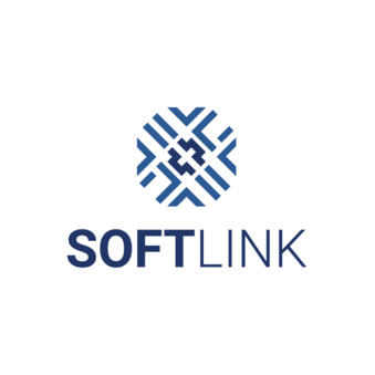 Софтлинк
