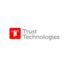 Trust Technologies