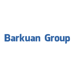 Barkuan Group