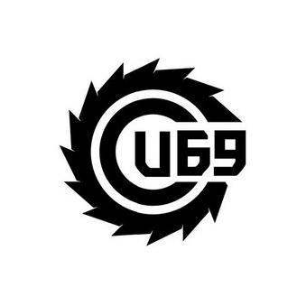 Инструмент 69