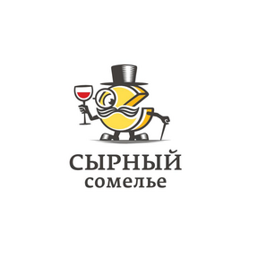 Сырный сомелье в Митино (ИП Завгородняя Юлия Сергеевна)