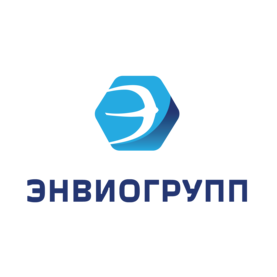 ЭНВИОГРУПП