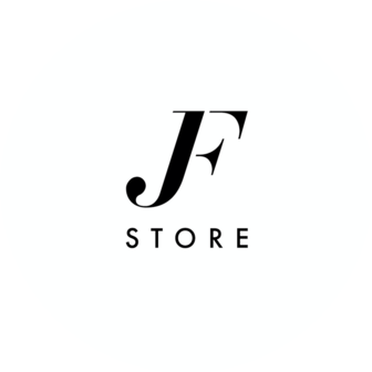 Jf Store