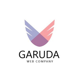 Garudaweb