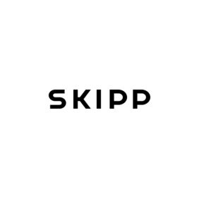 Skipp.pro