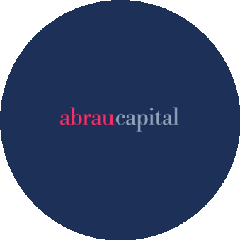 ABRAU Capital