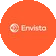 Envista Holdings Corporation