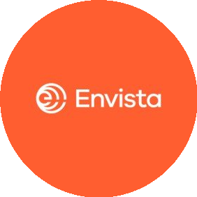Envista Holdings Corporation