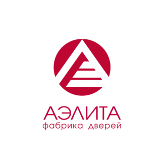 Фабрика дверей Аэлита